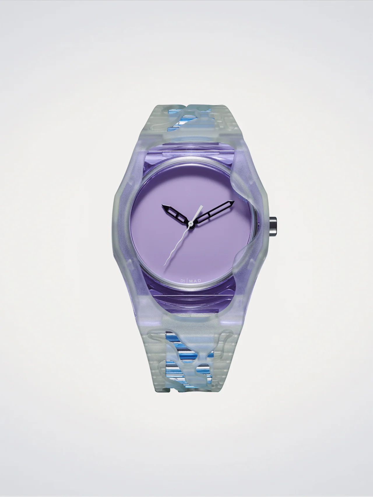Men's Watches